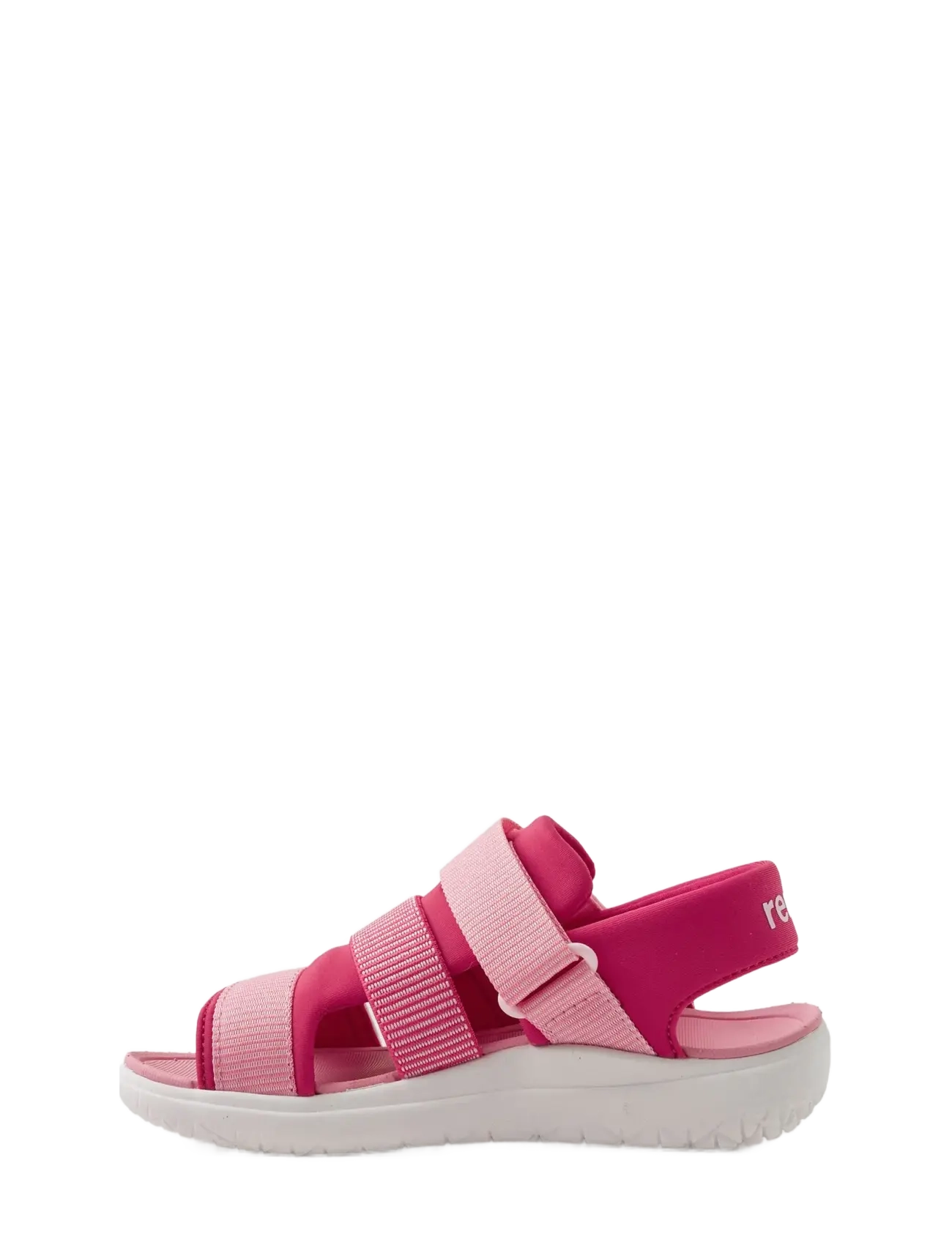 BRIGHT BERRY