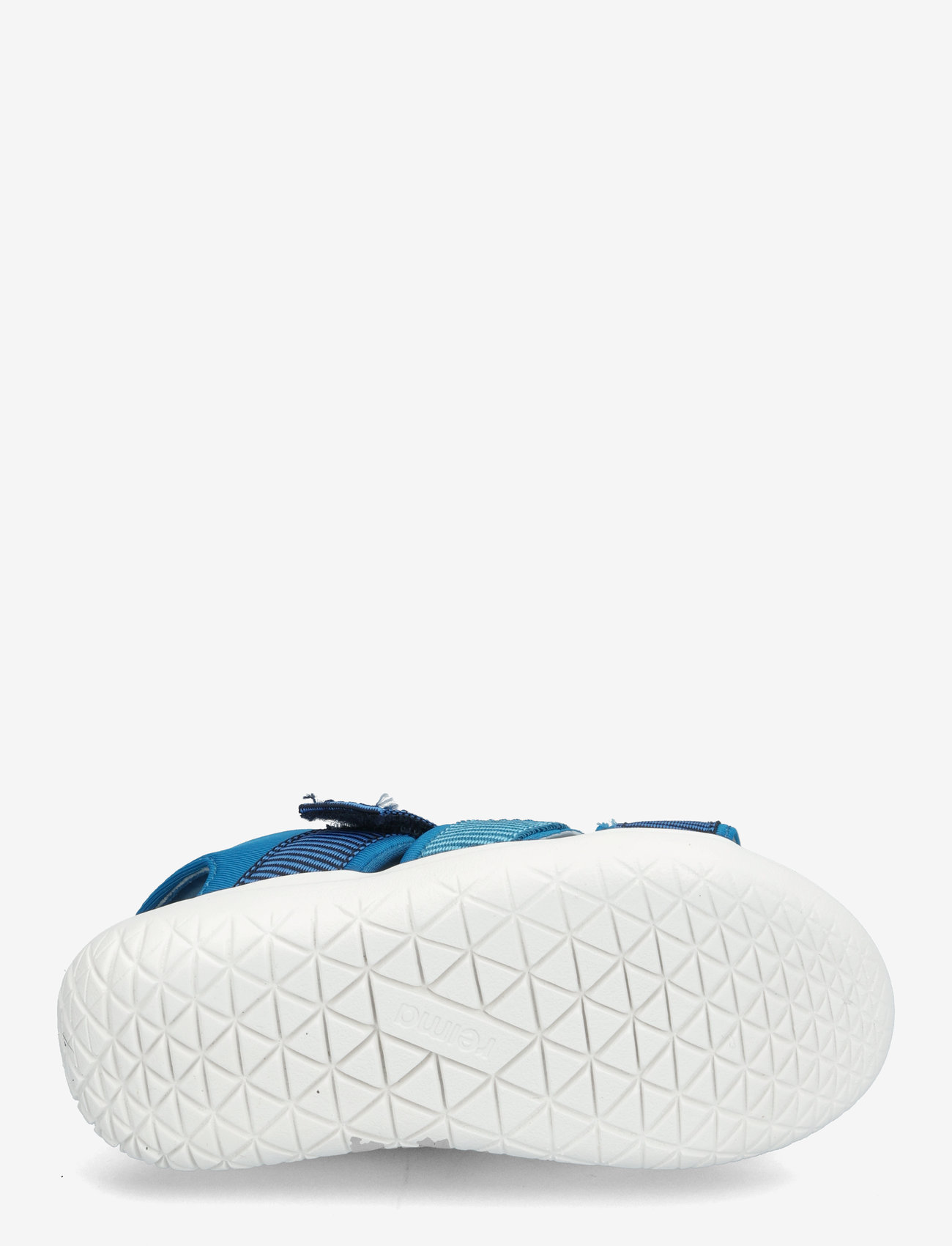 Reima - Sandals, Kesakko - jalanõud - deep ocean - 3