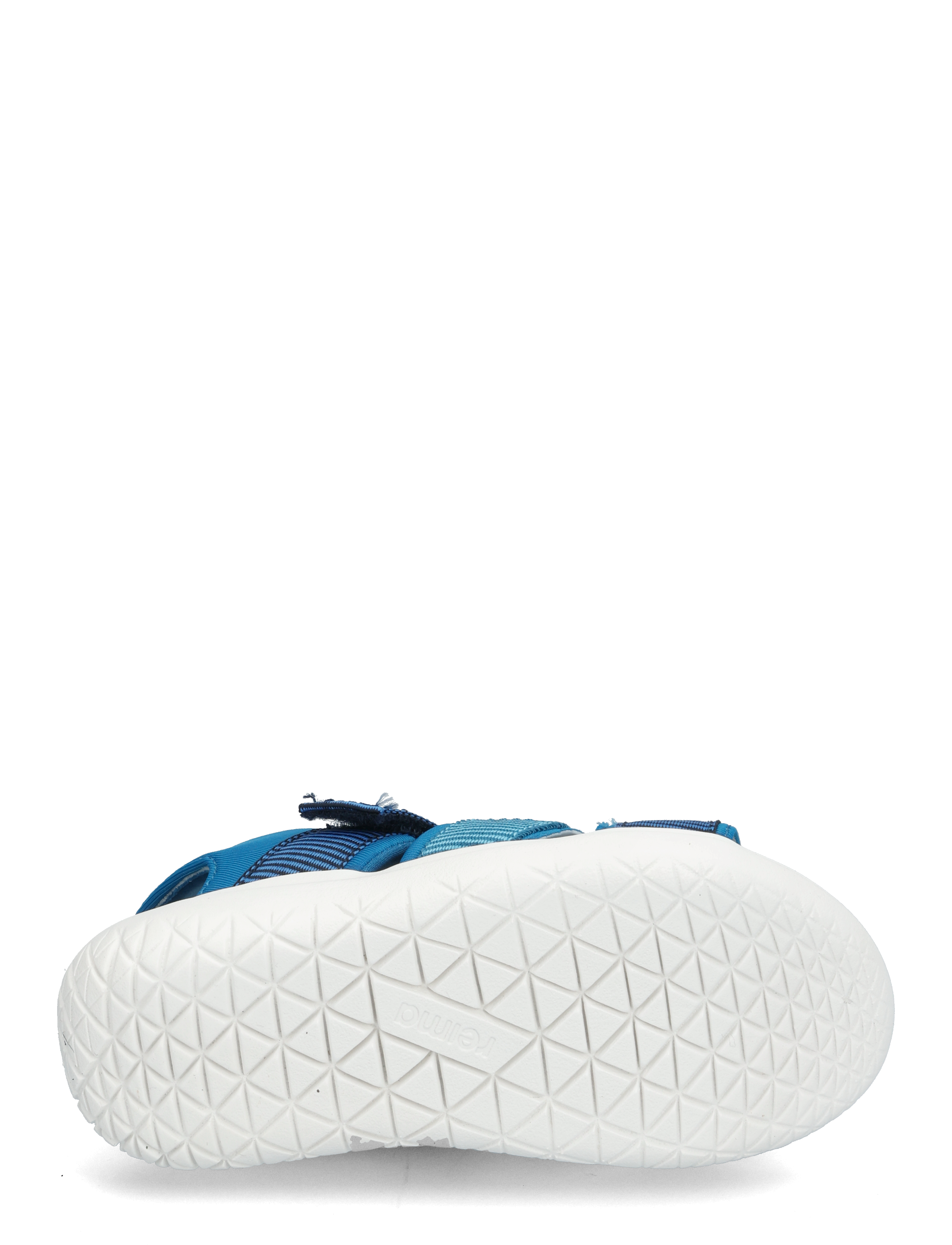 Reima - Sandals, Kesakko - suvised sooduspakkumised - deep ocean - 3