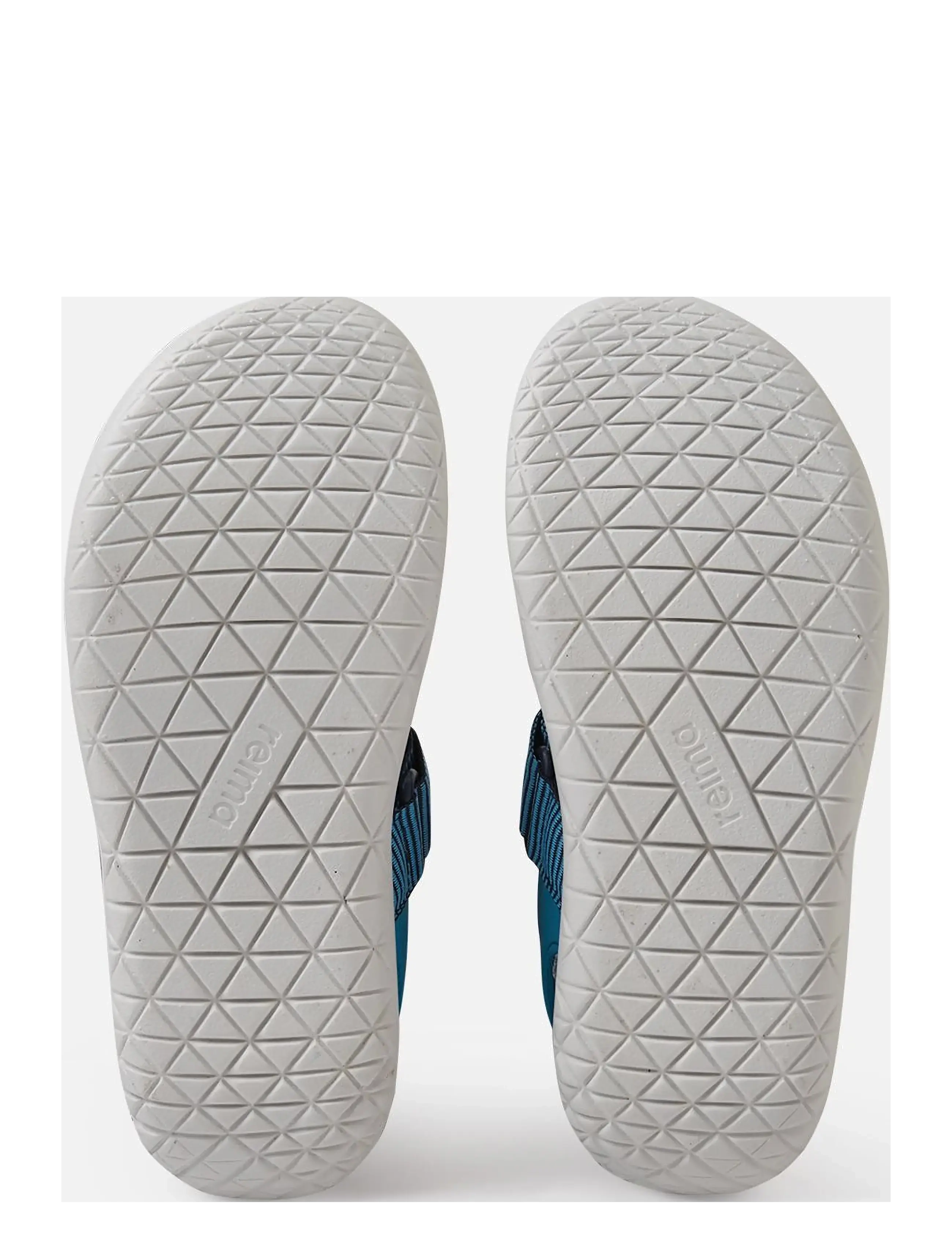 Reima - Sandals, Kesakko - suvised sooduspakkumised - deep ocean - 5
