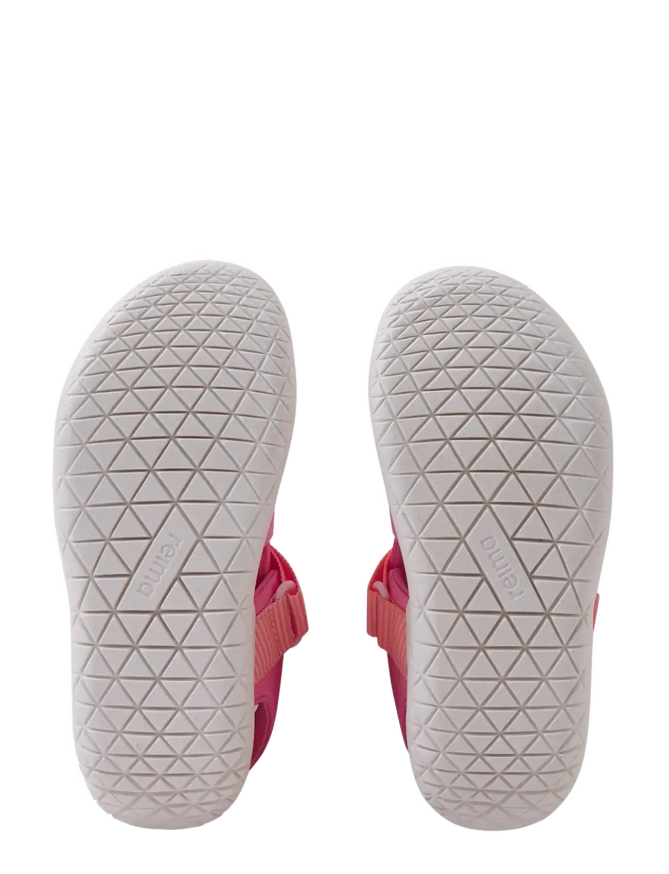 Reima - Sandals, Kesakko - skor - soft coral - 4