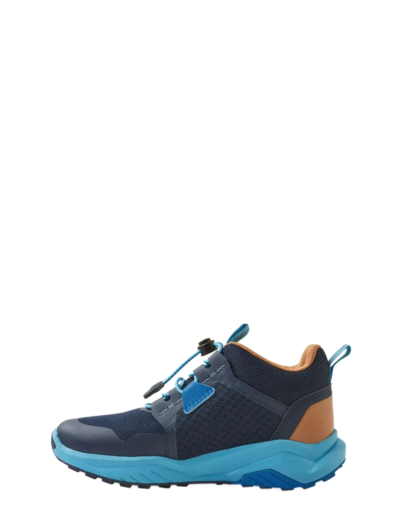 Reima - Reimatec shoes,Kiritin - navy - 2