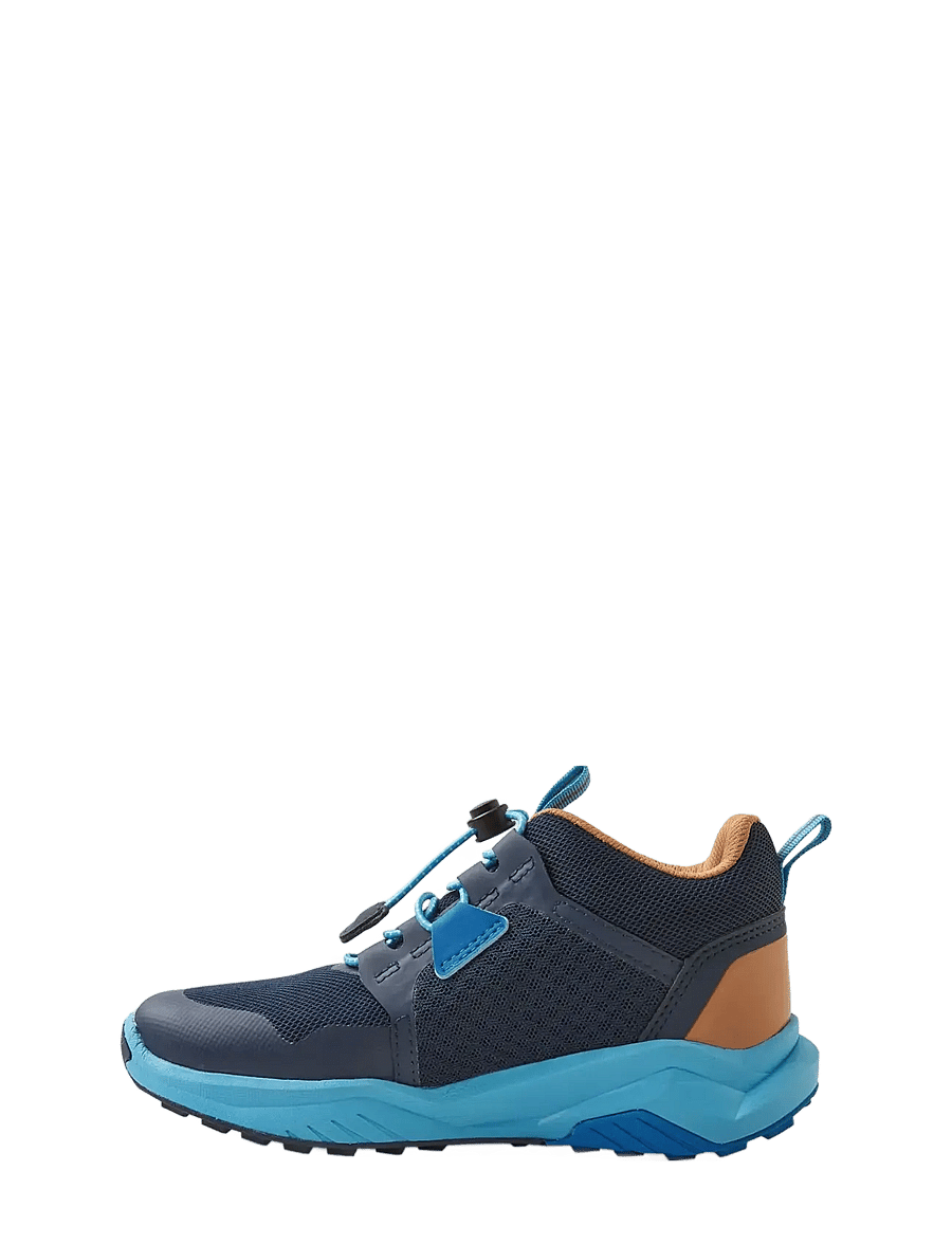 Reima - Reimatec shoes,Kiritin - navy - 2