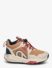 Reima - Reimatec shoes, Kiritin - lapset - peanut brown - 1