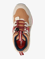 Reima - Reimatec shoes, Kiritin - barn - peanut brown - 3