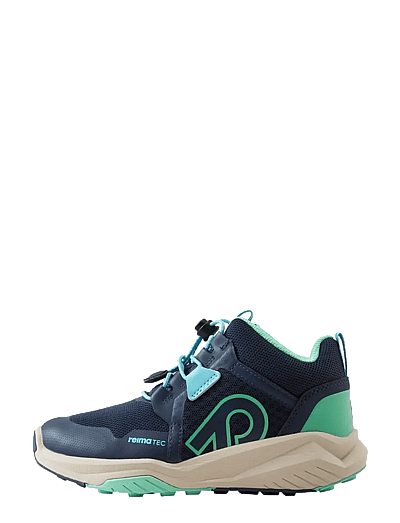 Reimatec Shoes, Kiritin - Lave Sneakers