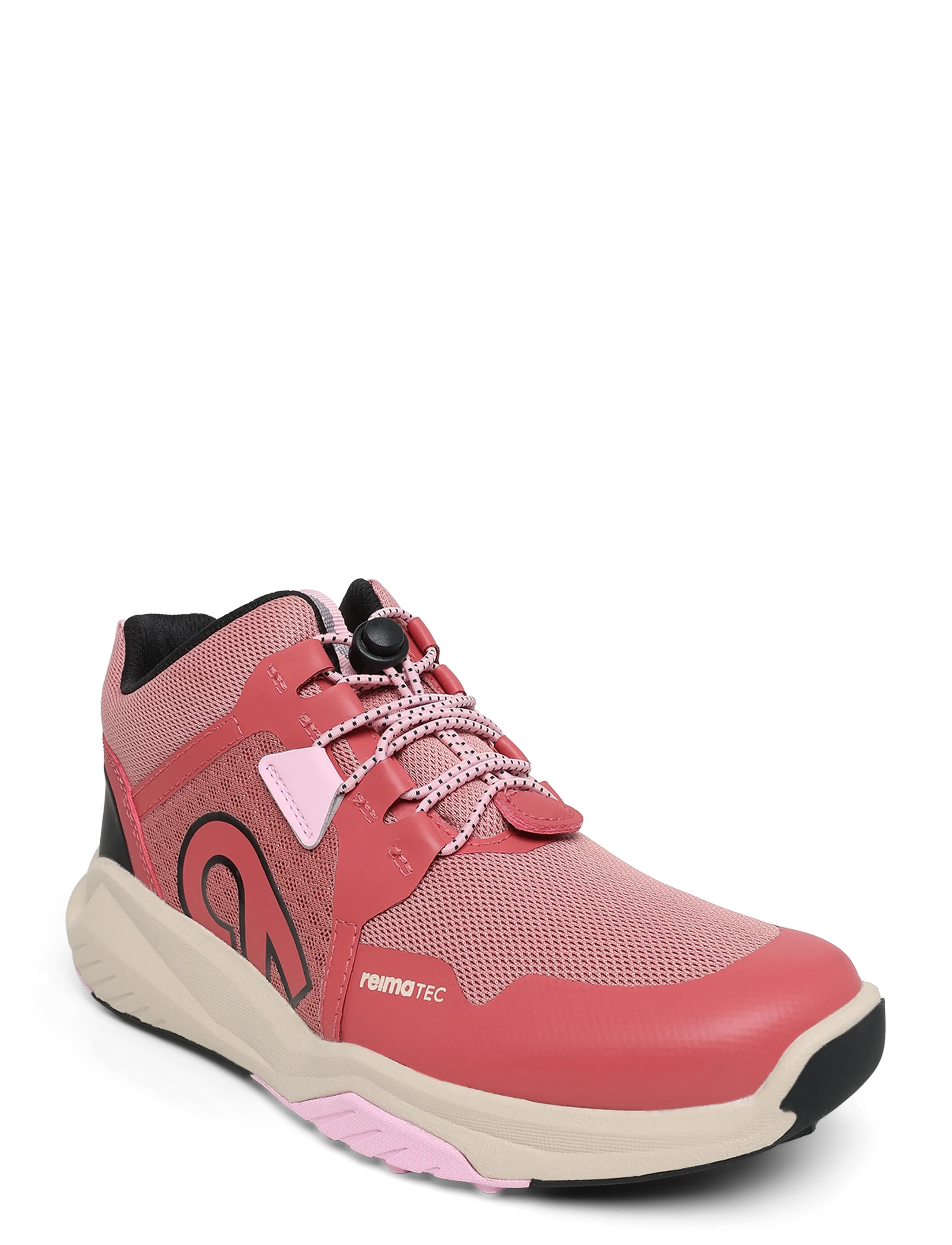 ROSE BLUSH