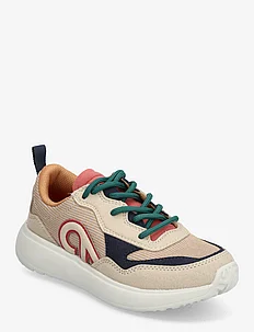 Sneakers, Salamoi, Reima