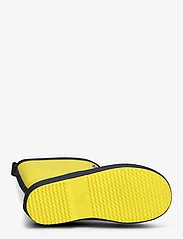 Reima - Rain boots, Taikuus - unlined rubberboots - yellow - 7