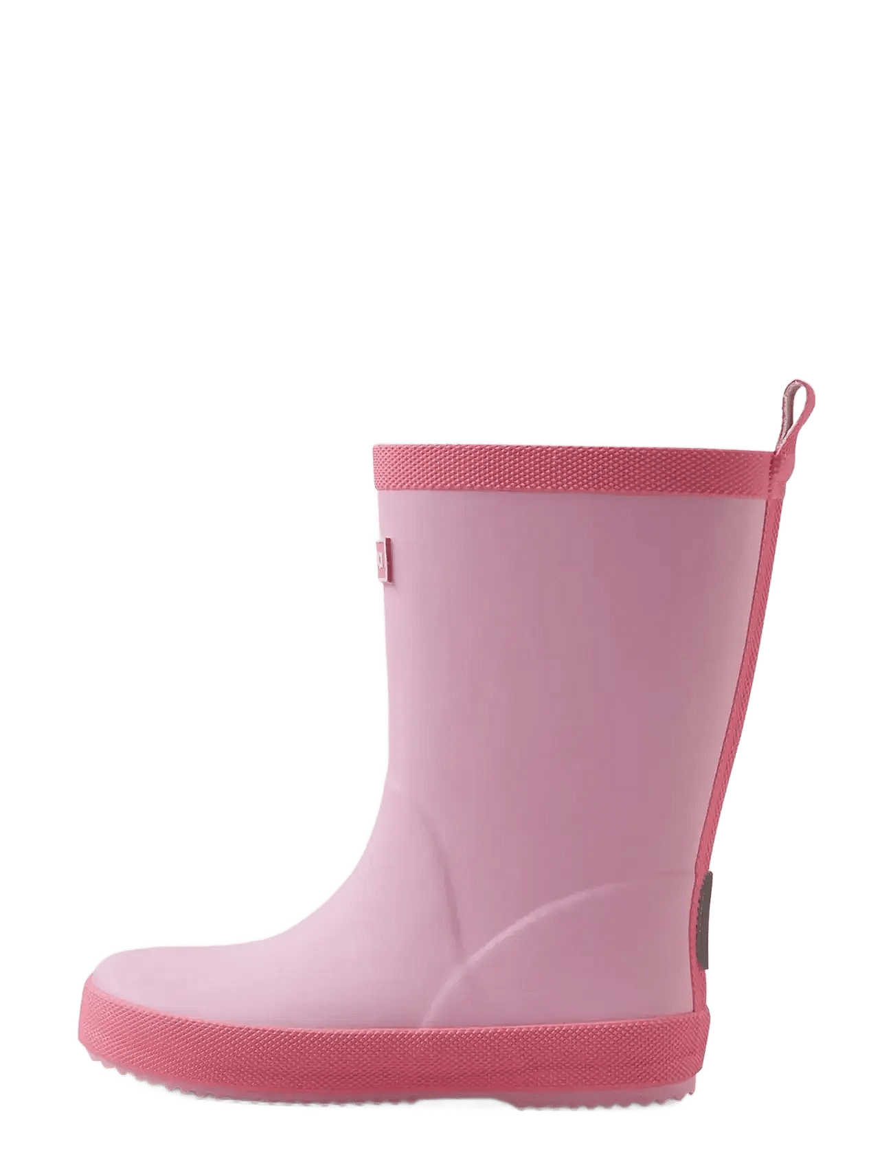 Reima - Rain Boots, Taikuus -
