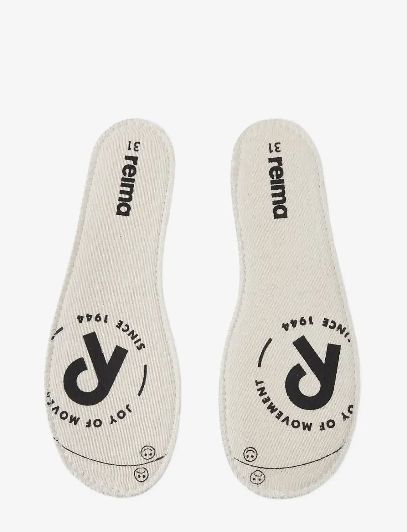 Reima - Rain boots, Taikuus - gummistøvler uten linjer - navy - 4