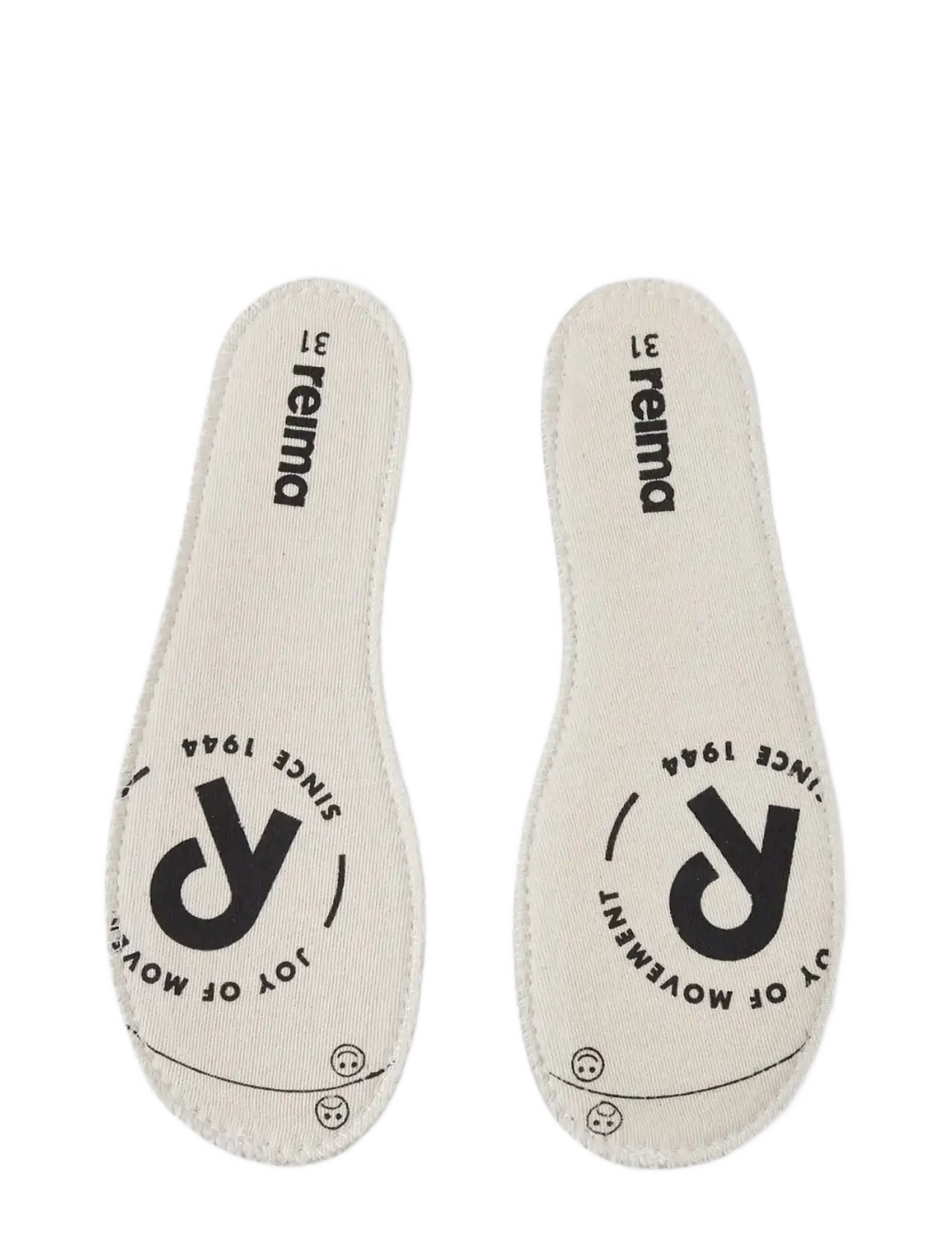 Reima - Rain boots, Taikuus - voodrita kummikud - navy - 4