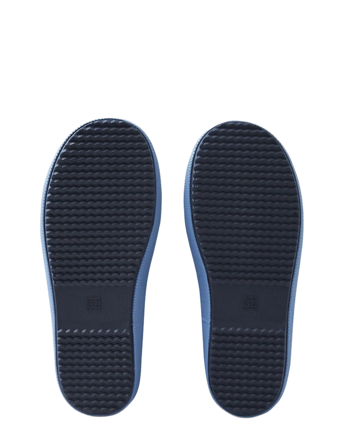 Reima - Rain boots, Taikuus - ofodrade gummistövlar - navy - 5