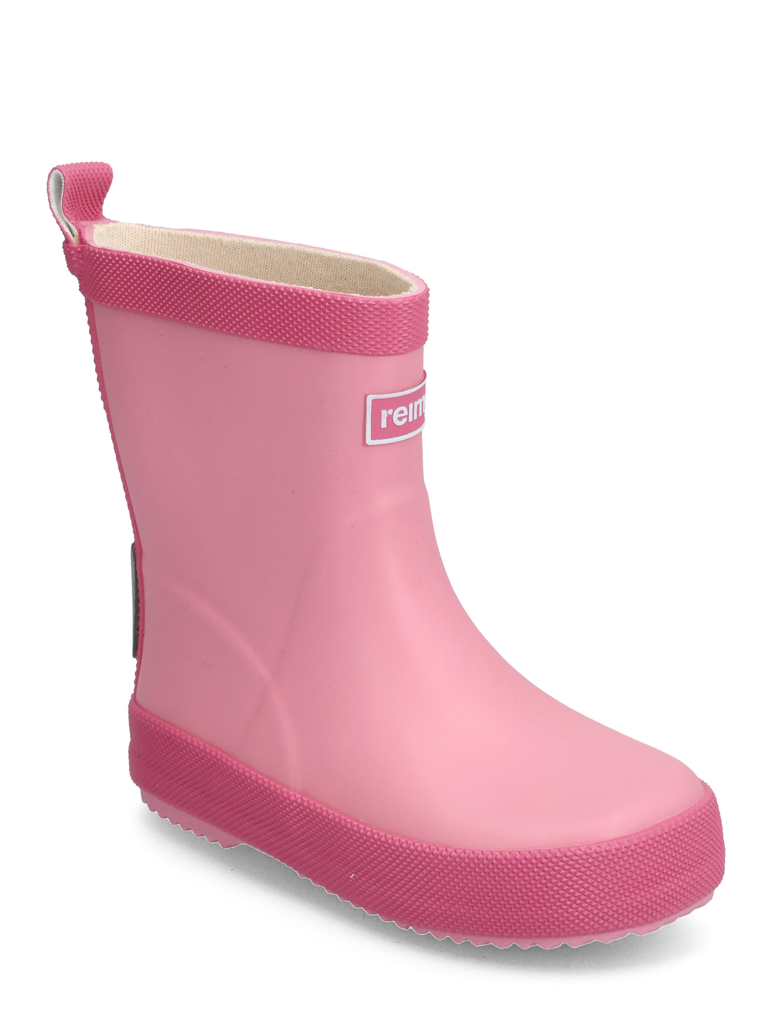 UNICORN PINK
