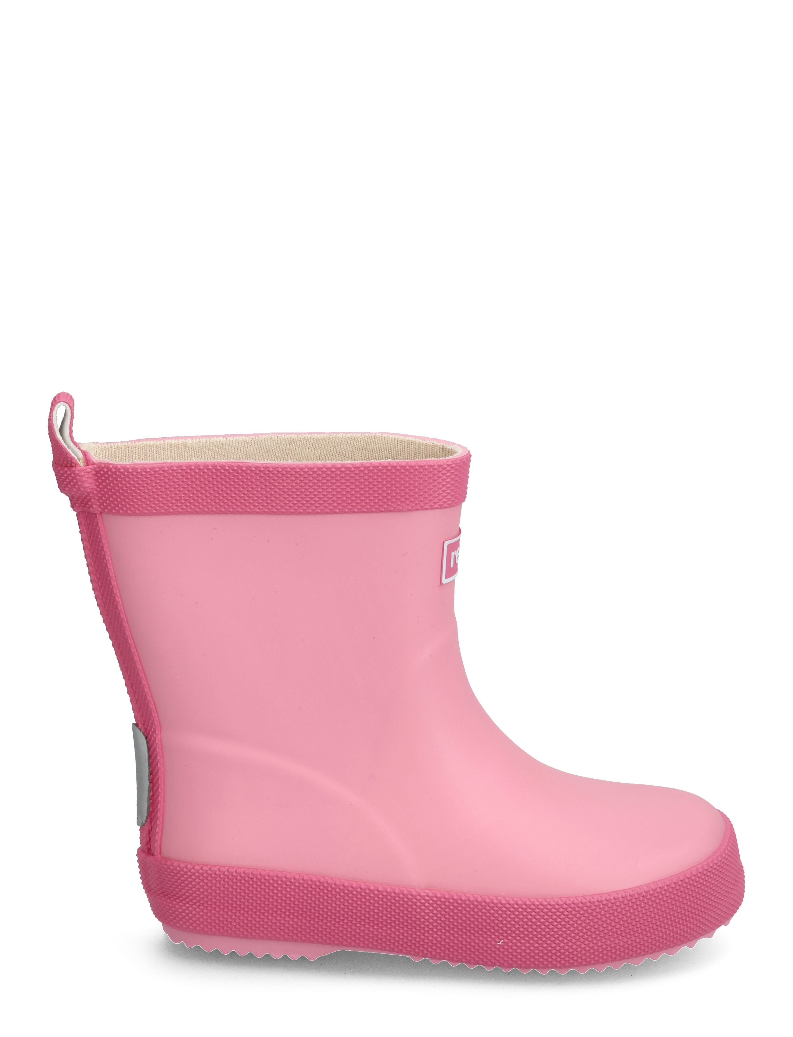 Reima - Rain boots, Taikuus - unicorn pink - 1