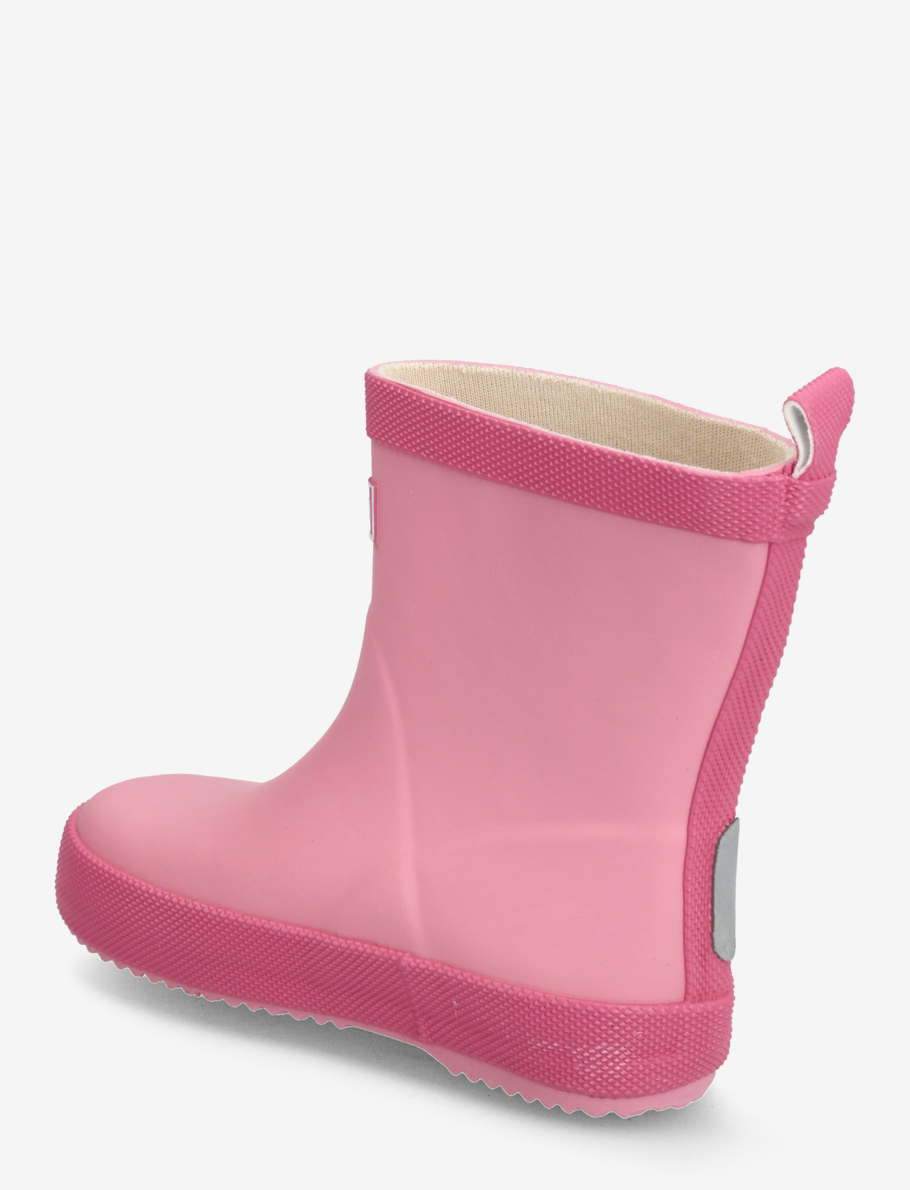 Reima - Rain boots, Taikuus - ofodrade gummistövlar - unicorn pink - 2