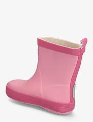 Reima - Rain boots, Taikuus - unlined rubberboots - unicorn pink - 2