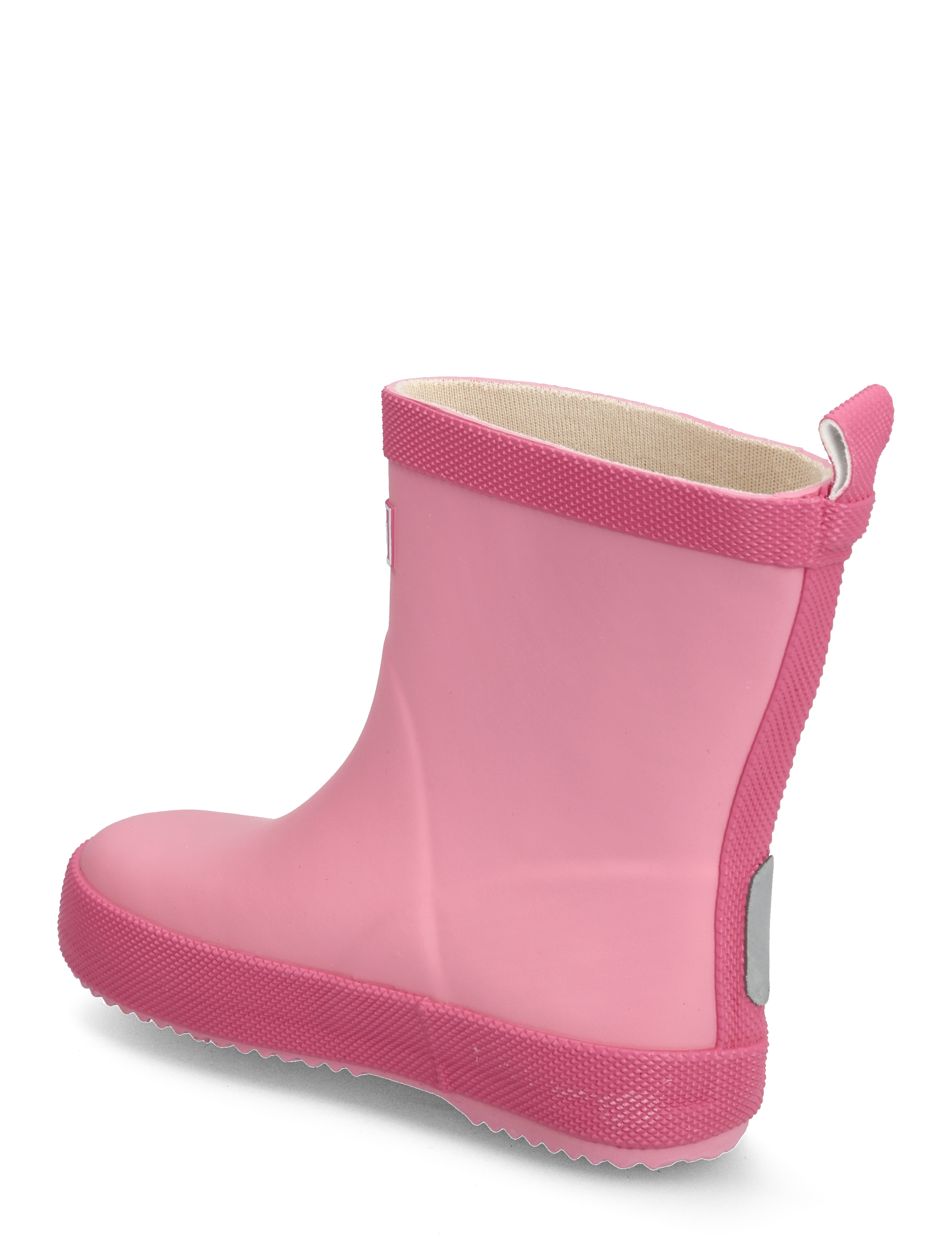Reima - Rain boots, Taikuus - unicorn pink - 2