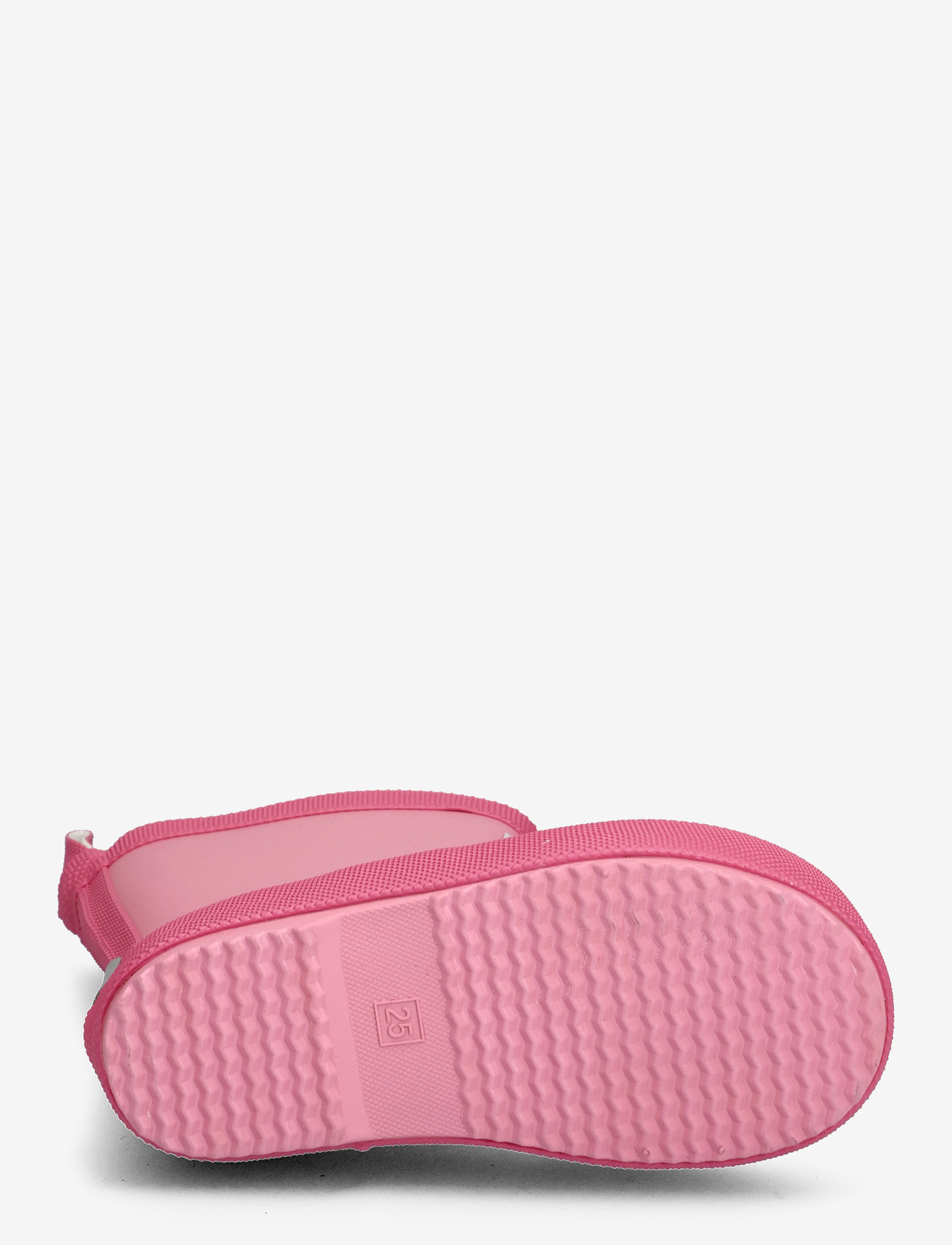 Reima - Rain boots, Taikuus - ofodrade gummistövlar - unicorn pink - 4