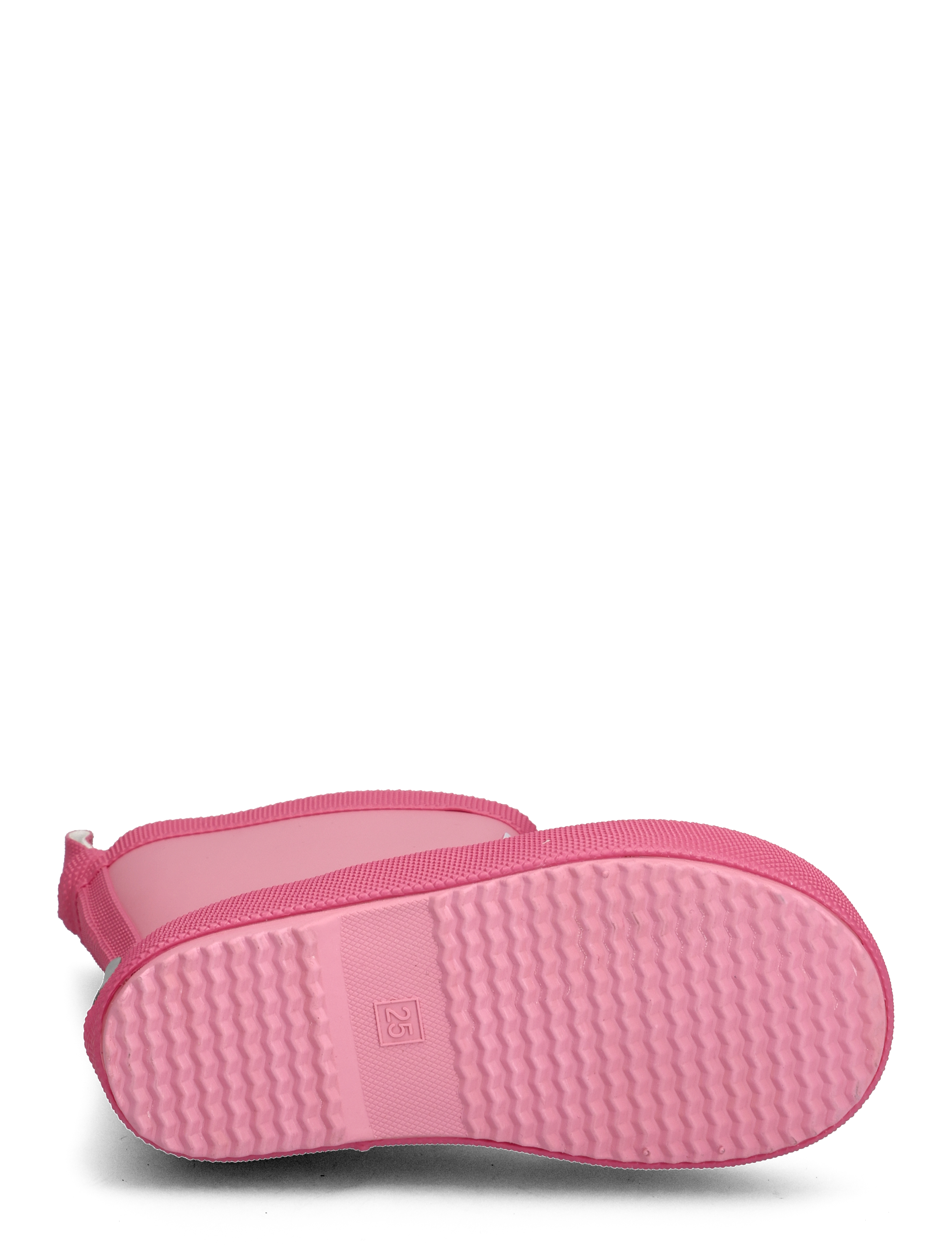 Reima - Rain boots, Taikuus - unicorn pink - 4