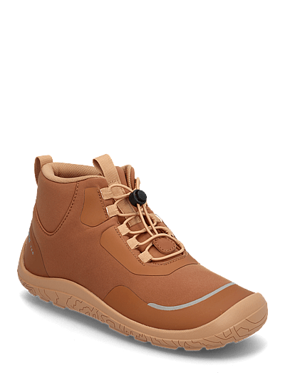 Reimatec Barefoot Shoes, Loikkii - HøJe Sneakers