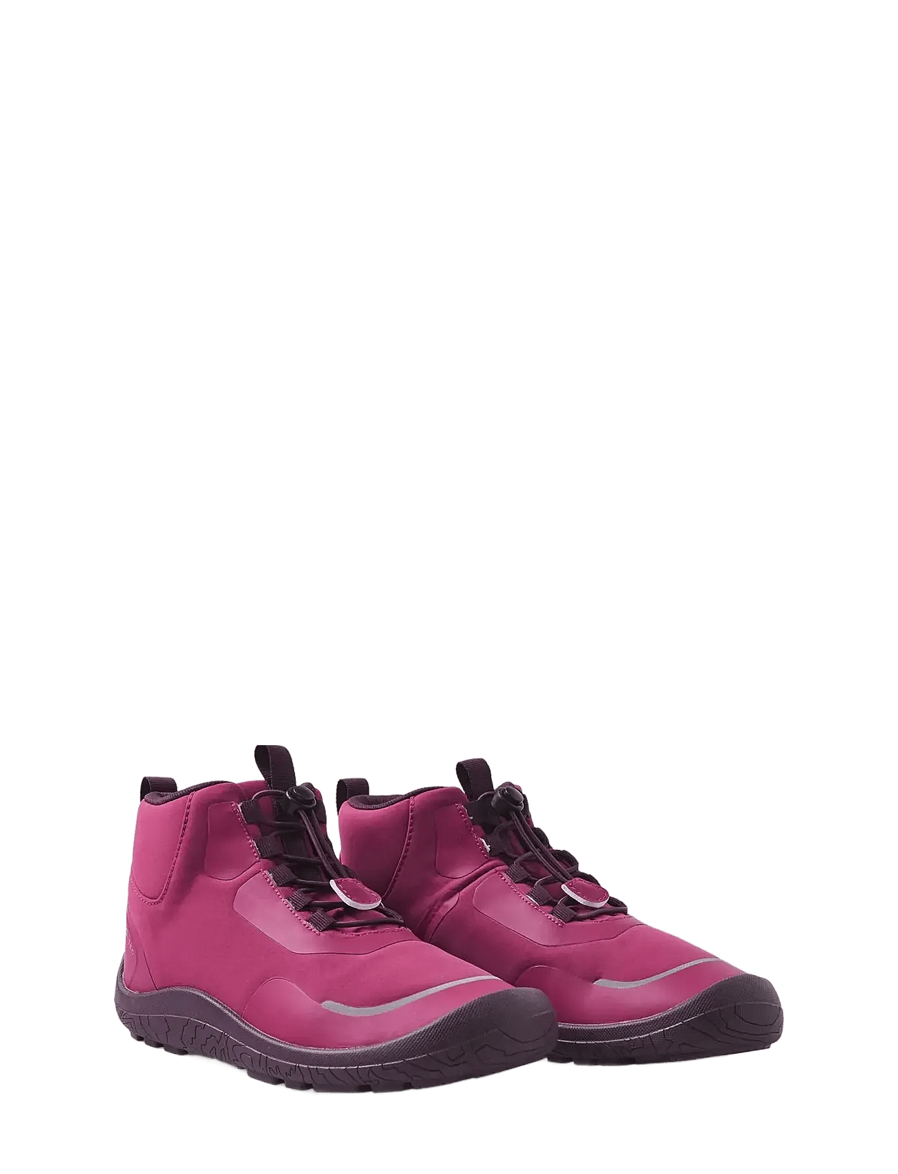 Reima - Reimatec Barefoot Shoes, Loikkii