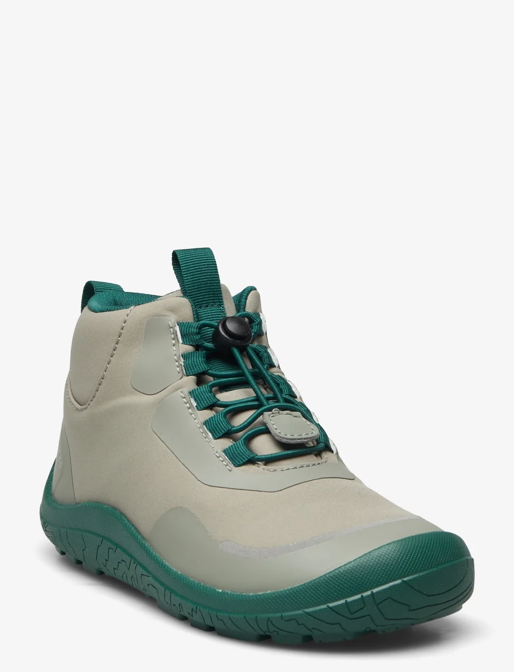 Ecco barefoot shoes shop