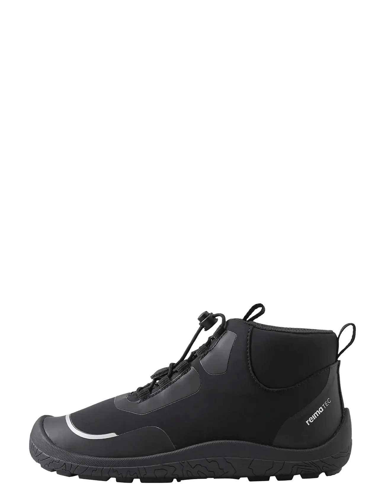 Reima - Reimatec Barefoot Shoes, Loikkii