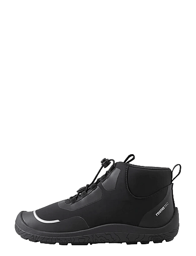 Reimatec Barefoot Shoes, Loikkii - StøVler