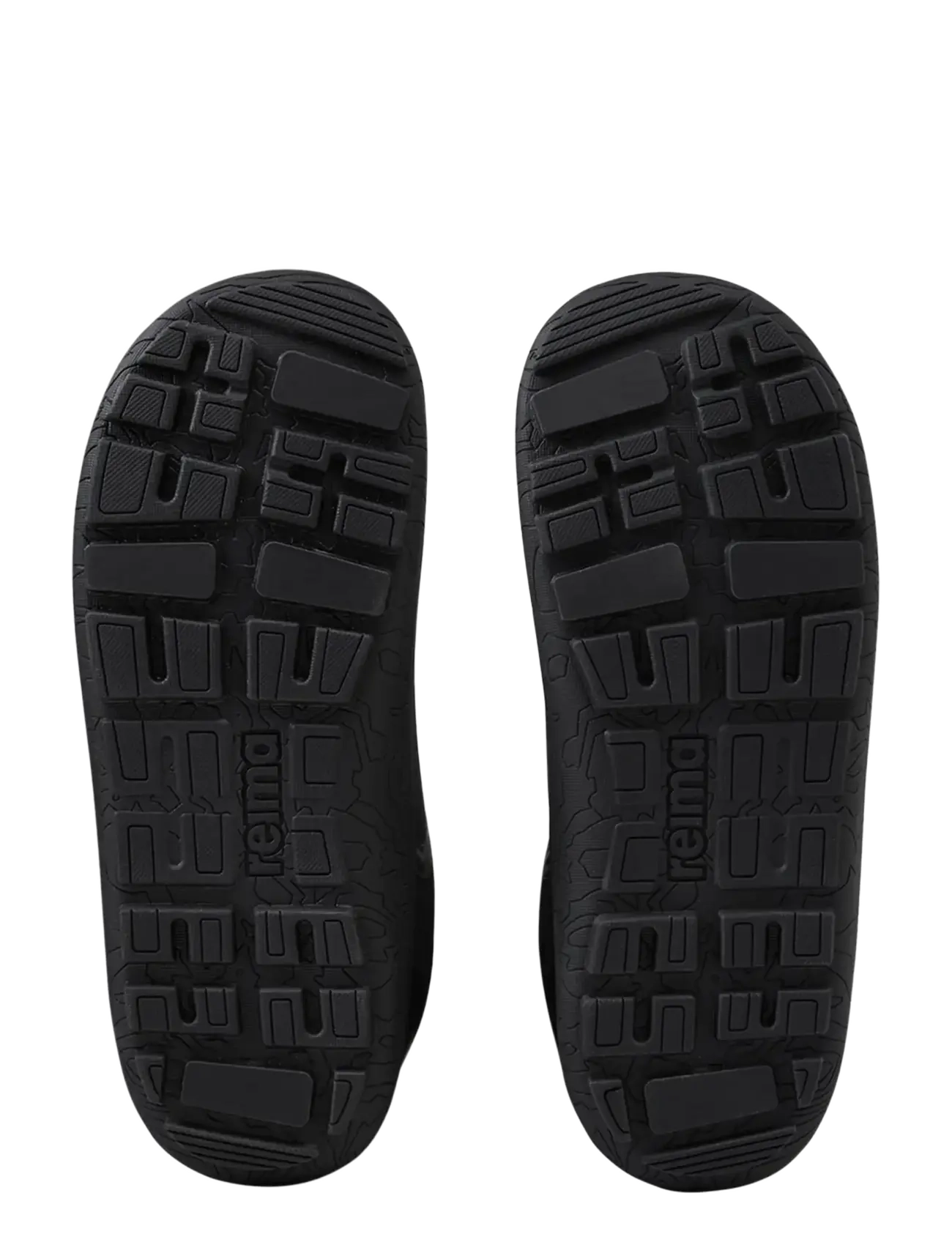 Reima - ReimaTec barefoot shoes, Loikkii - schuhe - black - 5