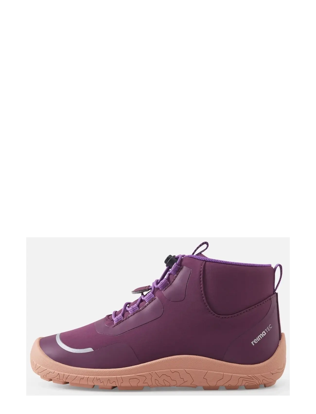 DEEP PURPLE