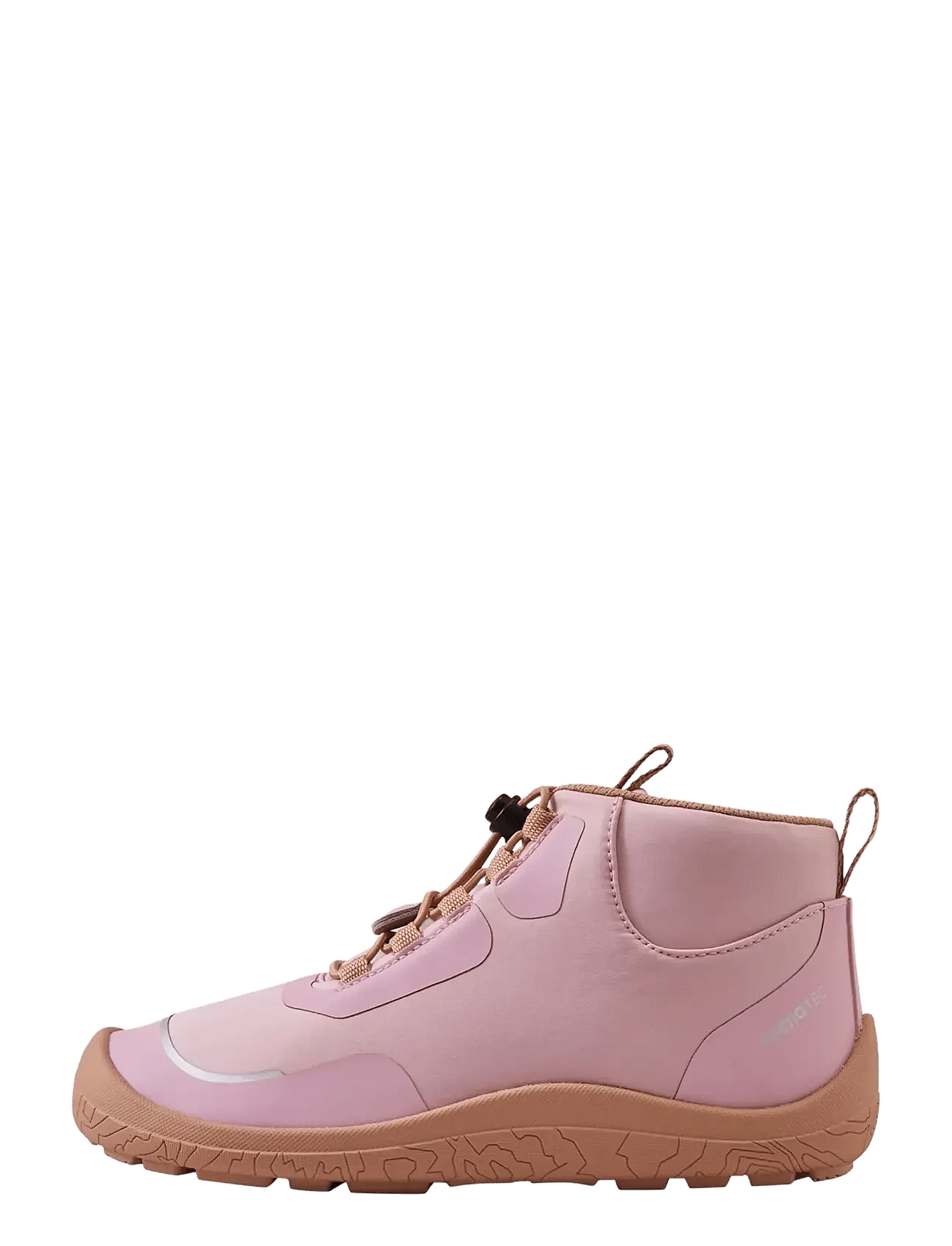 Reima - Reimatec Barefoot Shoes, Loikkii