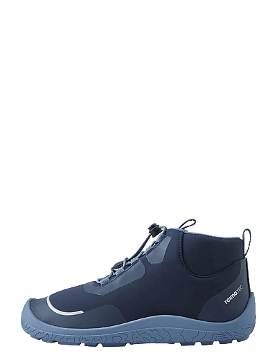 Reimatec Barefoot Shoes, Loikkii - VinterstøVler