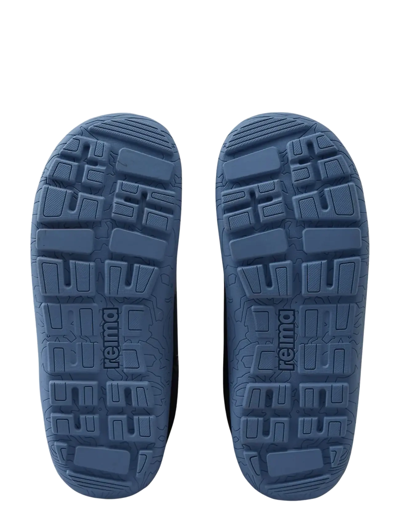 Reima - ReimaTec barefoot shoes, Loikkii - sko - navy - 5