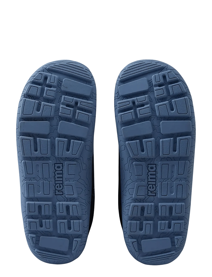 Reima - ReimaTec barefoot shoes, Loikkii - jalanõud - navy - 5