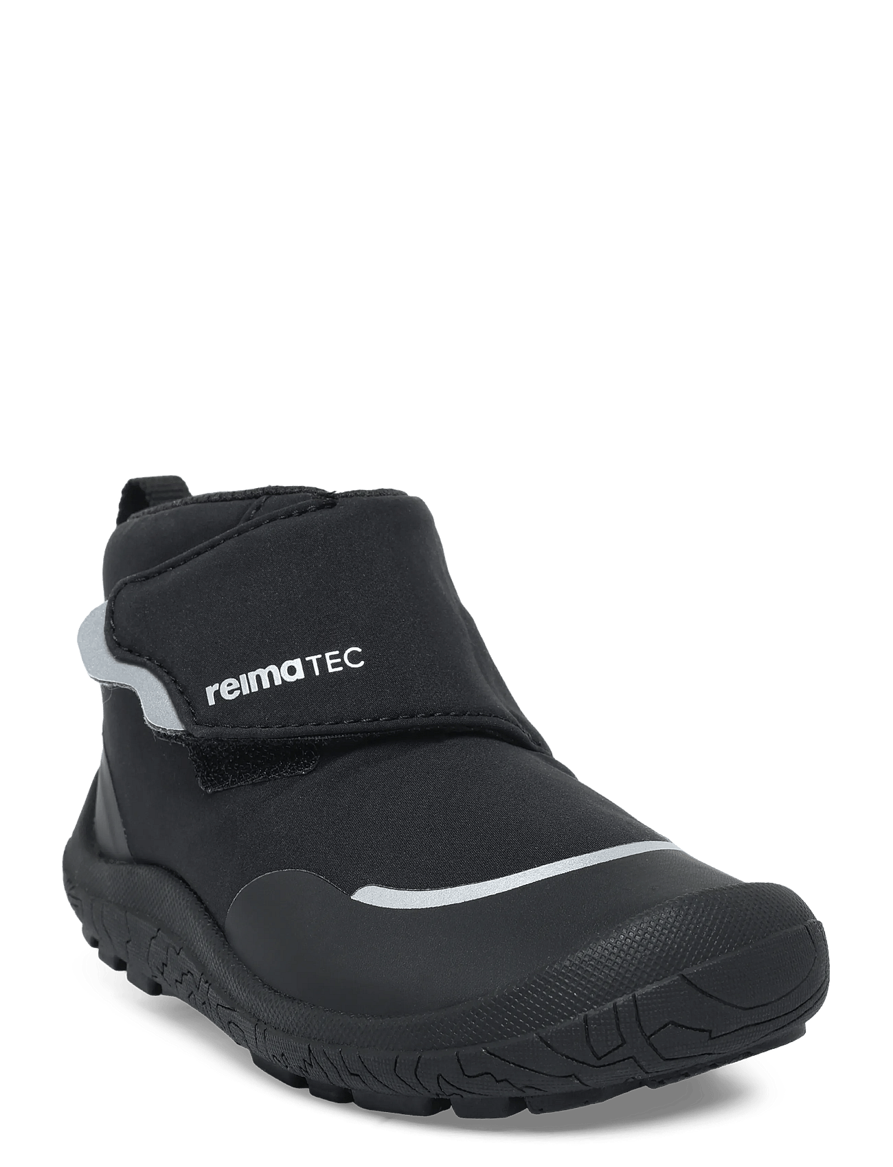 Reima - Reimatec Barefoot Shoes, Hyppii