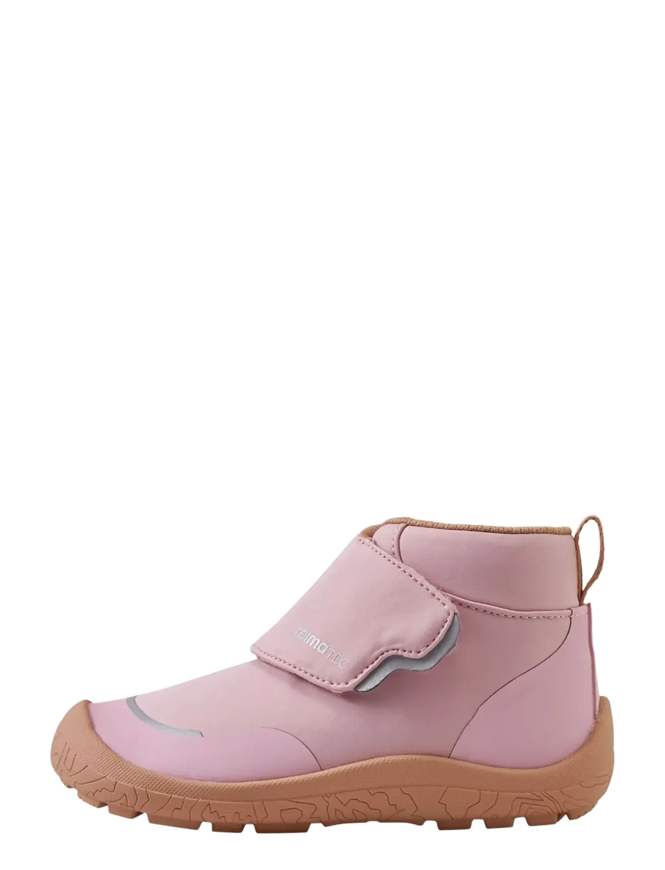 Reima - Reimatec Barefoot Shoes, Hyppii