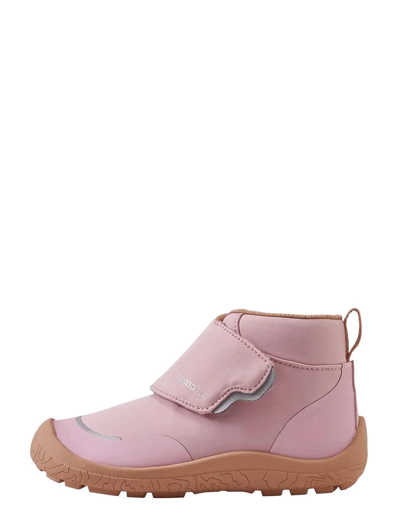 Reima - Reimatec Barefoot Shoes, Hyppii