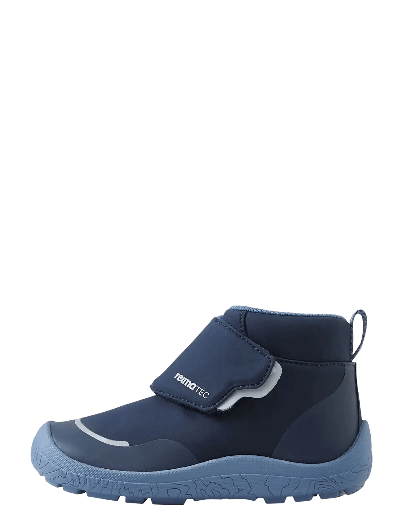 Reima - Reimatec Barefoot Shoes, Hyppii