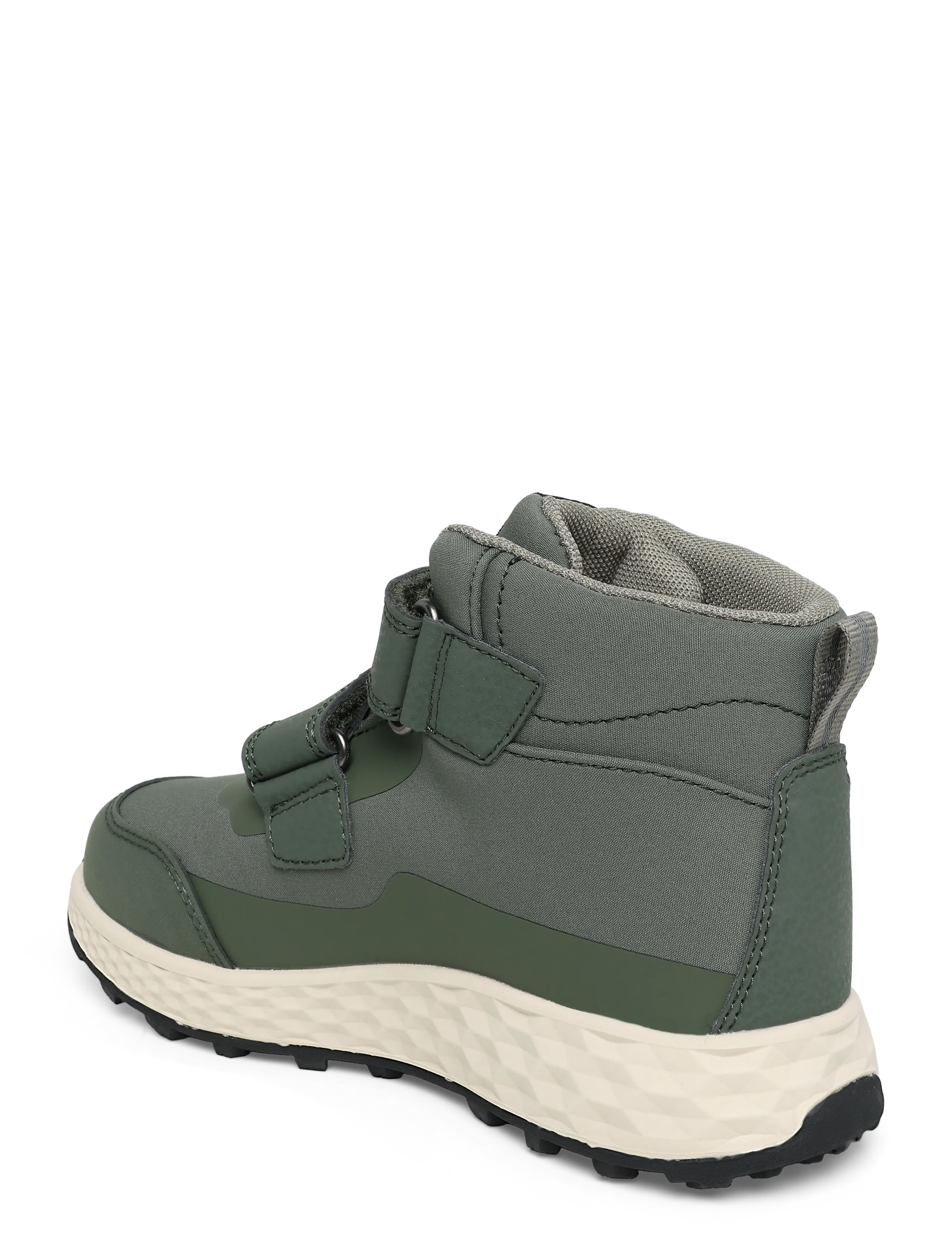 Reima - ReimaTec shoes, Hiivin - shoes - thyme green - 1