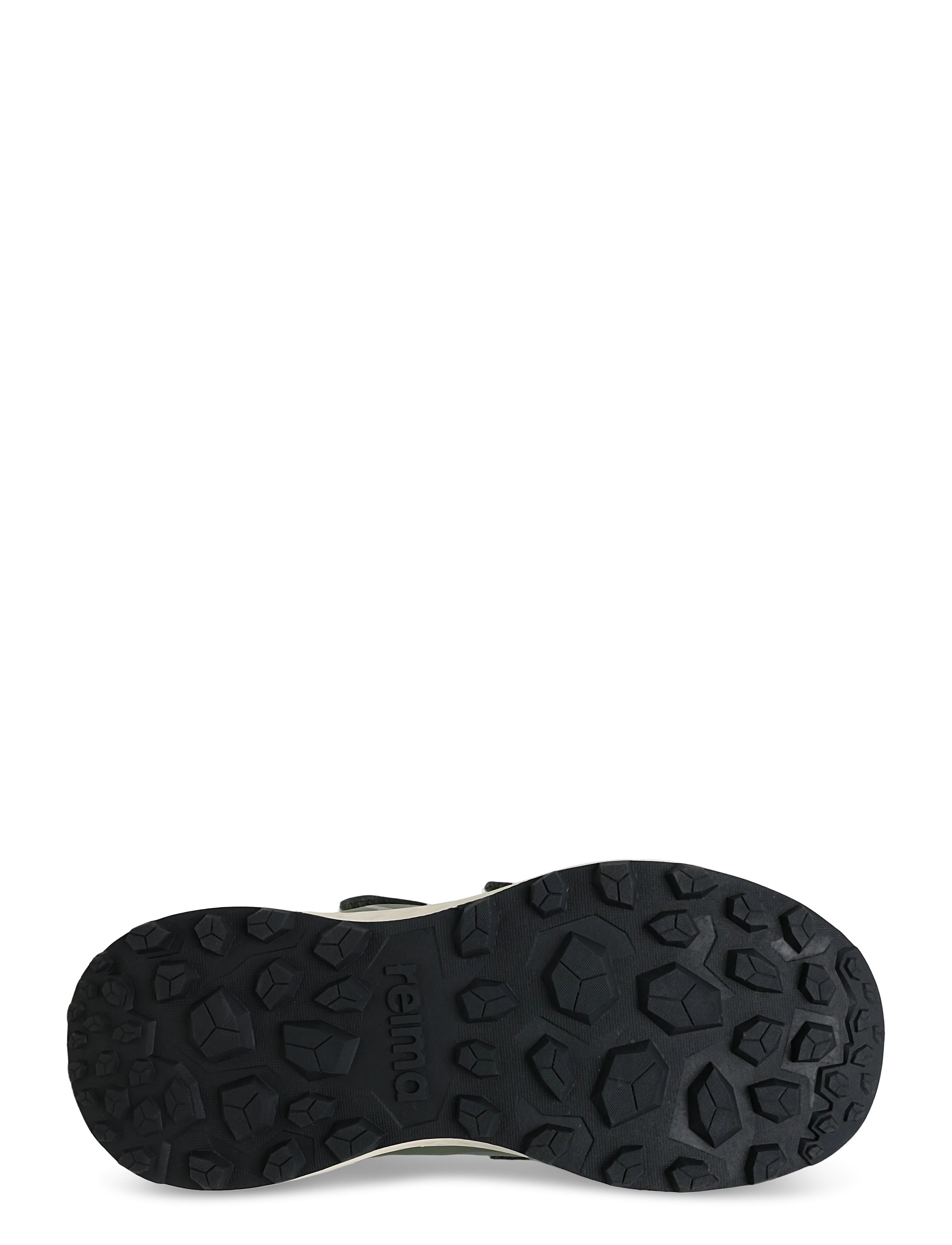 Reima - ReimaTec shoes, Hiivin - shoes - thyme green - 4