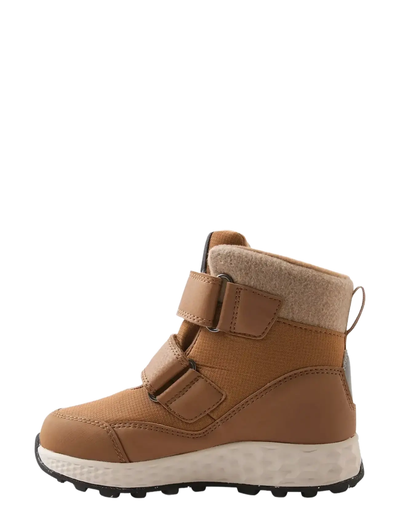 Reima - ReimaTec shoes, Hallava - skor - cinnamon brown - 2