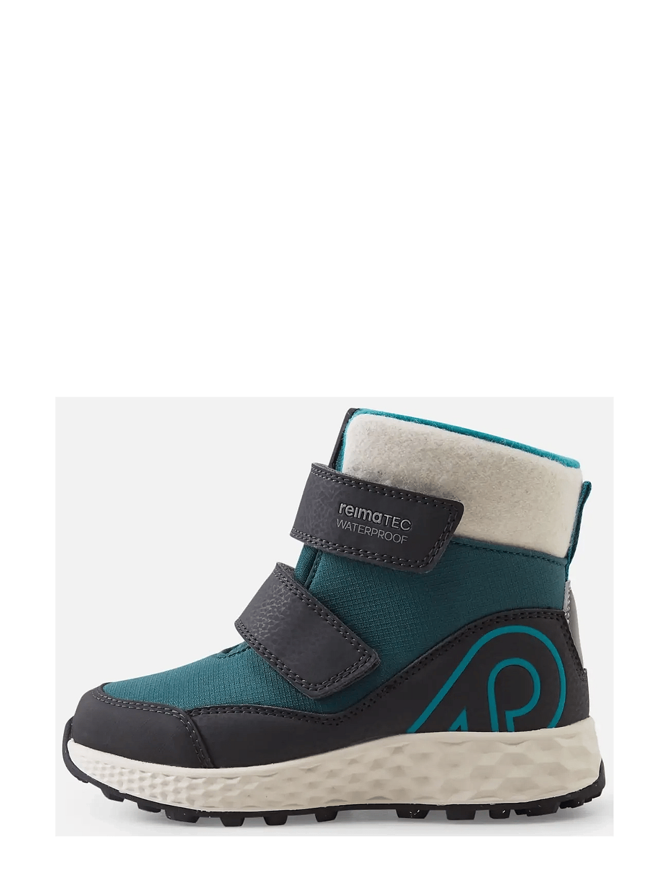 Reima - Reimatec Shoes, Hallava -