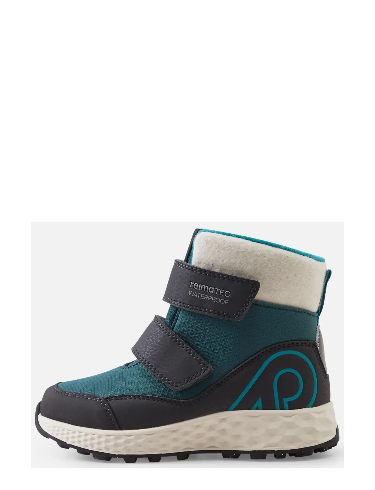 DARK TEAL