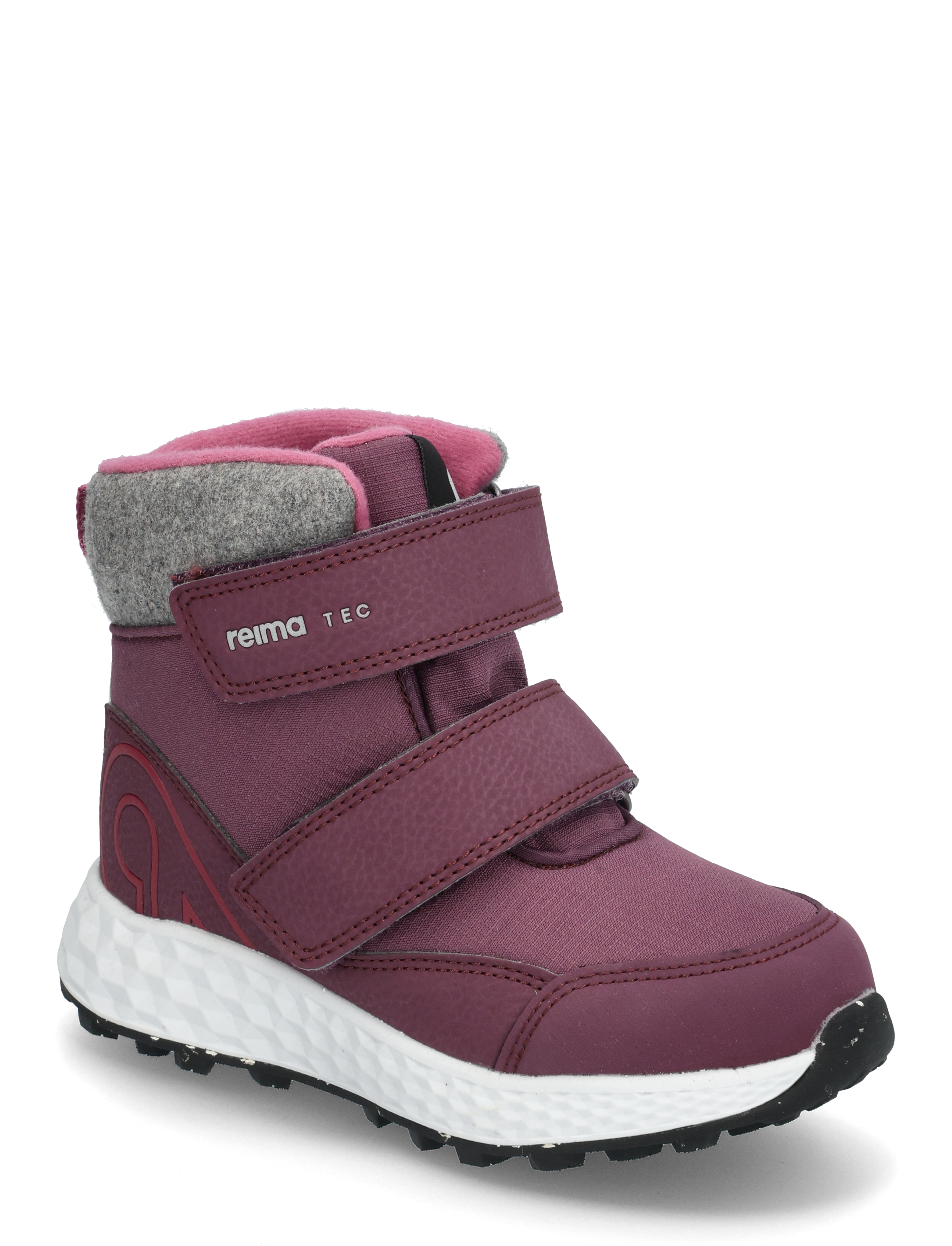 Reima - Reimatec Shoes, Hallava -