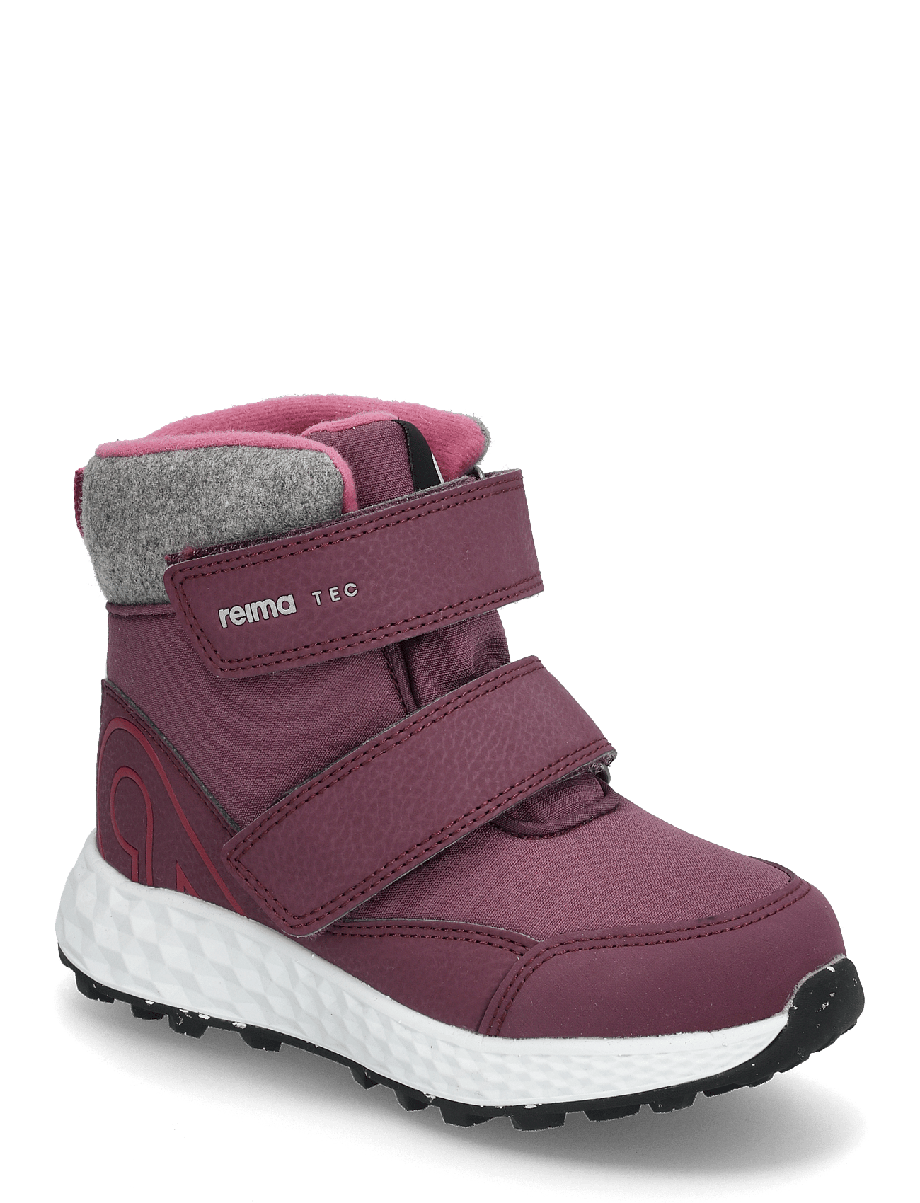 Reima - Reimatec Shoes, Hallava -