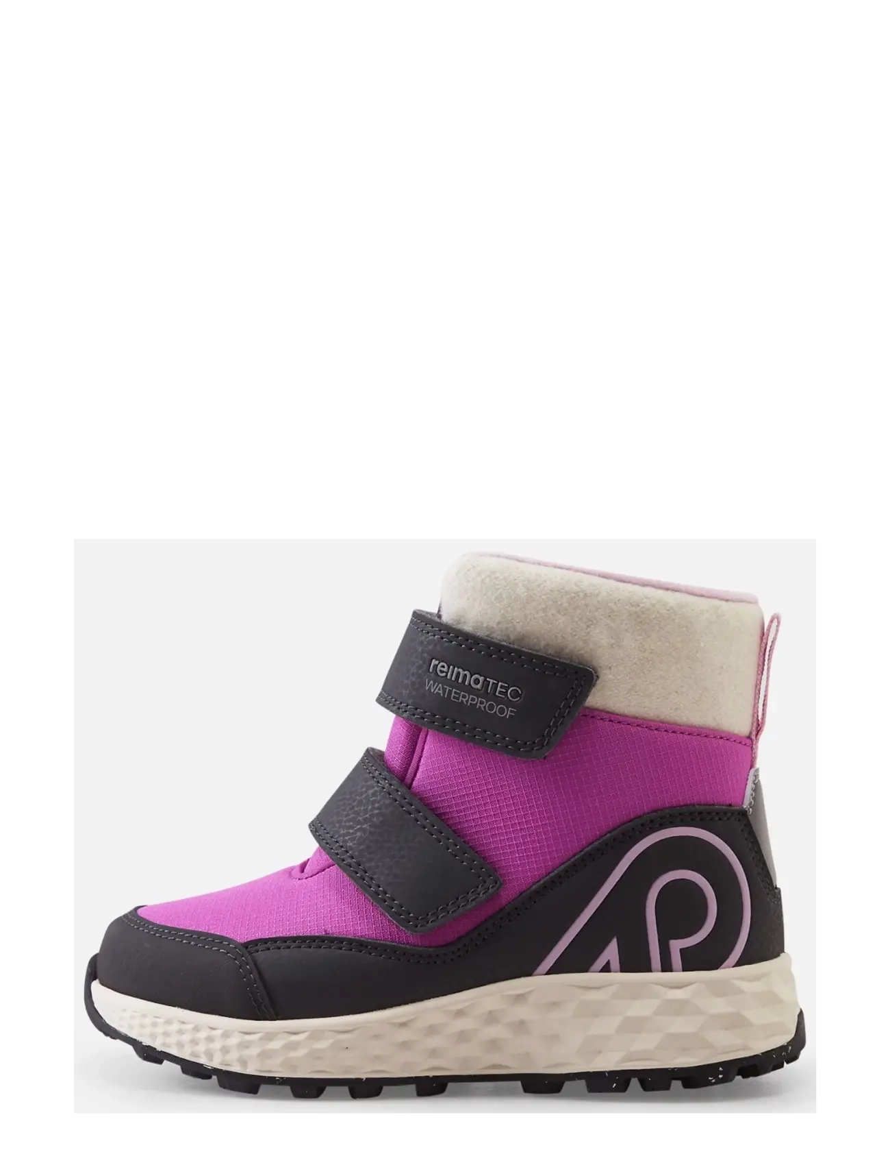 Reima - Reimatec Shoes, Hallava -