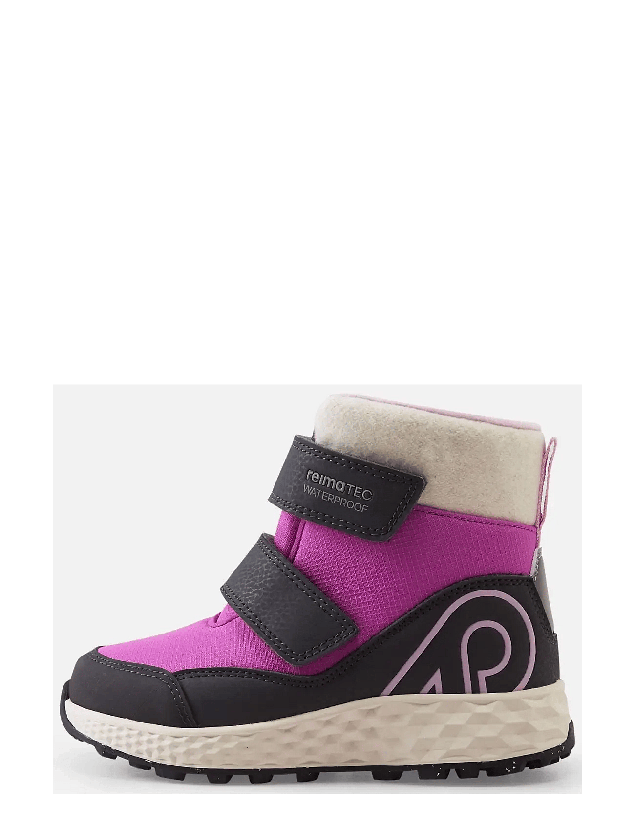 Reima - Reimatec Shoes, Hallava -