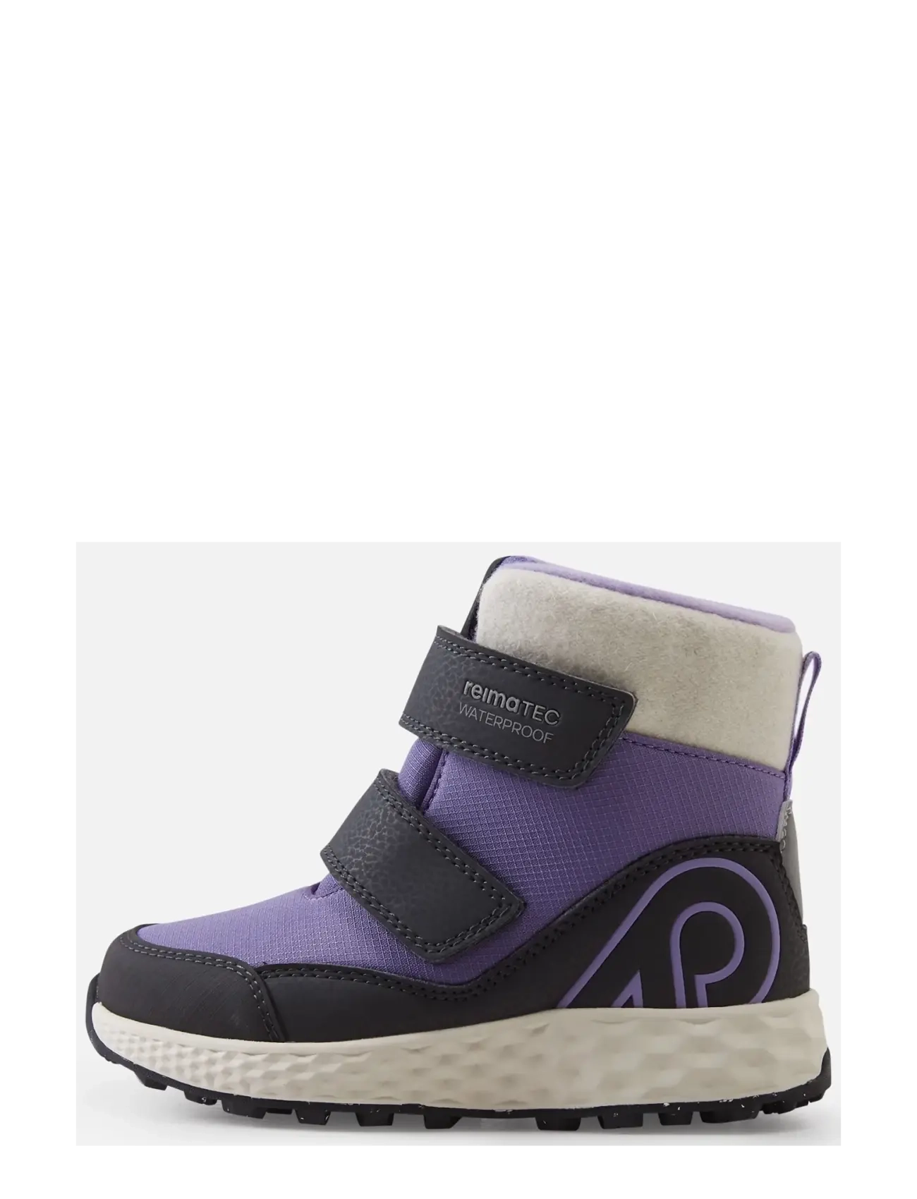 Reima - Reimatec Shoes, Hallava -