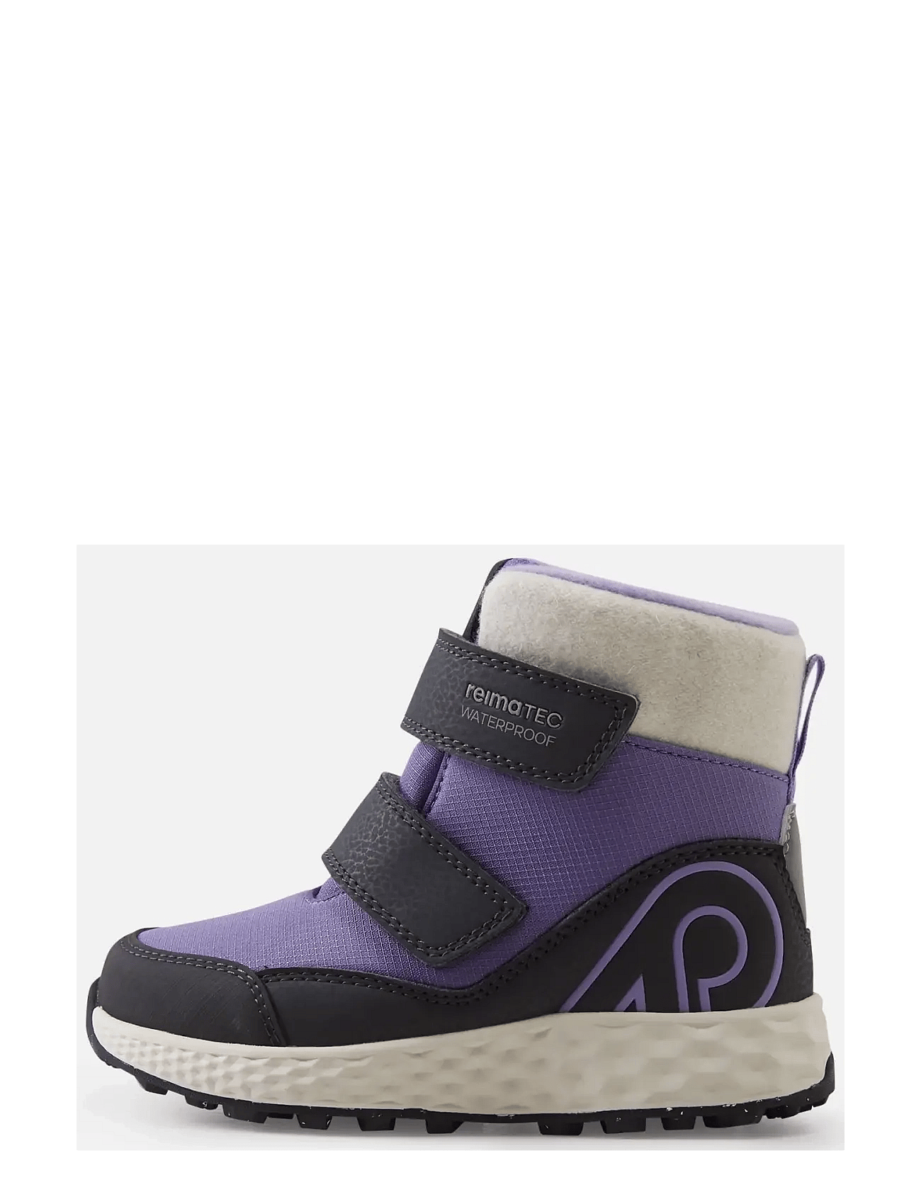 Reima - Reimatec Shoes, Hallava -